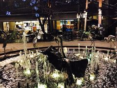 -I'm Angus Steakhouse