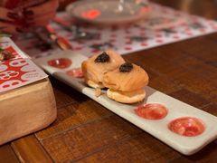 -TOMATITO(无限极荟店)