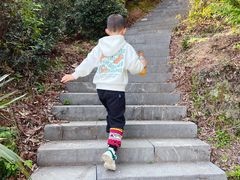 -敬亭山风景名胜区