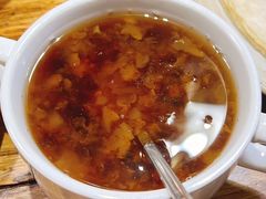 -云上千禾(水上店)
