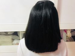 -潘多拉Hairsalon