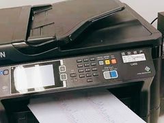 -菠萝国际教育专注Alevel·IGCSE·IB·AP·托福雅思培训辅导(静安校区)