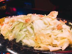 -醉小酒馆·川菜·江湖菜·重庆菜(观音桥旗舰店)