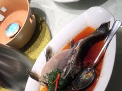 -客家本色·客家菜(石岩店)