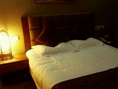 android_upload_pic-西津云缦酒店