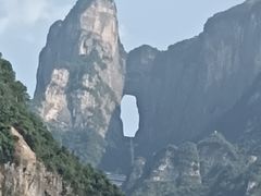 -小八仙·宴(三峡茶庄店)