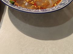 -兴蓉合川湘私房菜巫山烤鱼(人大店)
