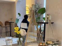 -HUATA 'Holiday Plan 花榻