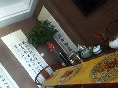 -正清和·推拿养生(第五郡店)