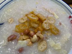 -荔银肠粉·非遗手藝(夫子庙店)