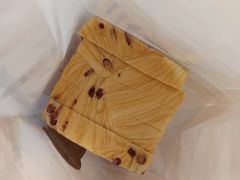 -爸爸糖吐司面包(宁波世纪东方店)