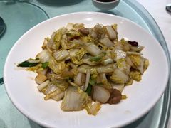 -上海会馆(香港名都店)