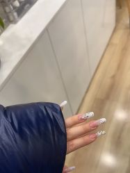 -悦色美甲美睫·精品