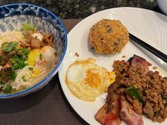 -上海红塔豪华精选酒店