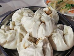 -粥旺庄(芳村店)