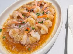 -北李·海肠捞饭·大连菜(望京凯德MALL店)