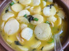 -虾小龙老长沙龙虾馆(坡子街店)