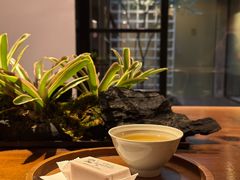 -微热山丘(台北民生公园门市店)