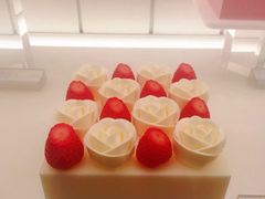 -好利来(亦庄国融店)