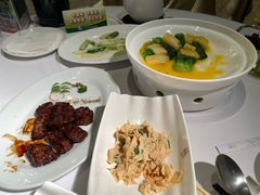 -苏浙汇(古北店)