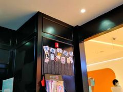 -潮童星少儿形体模特童模培训(上城校区)