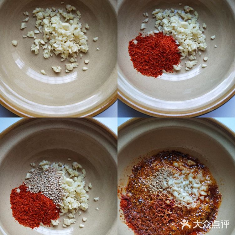 两块钱成本，在家就能做酸辣土豆粉，比买来的还好吃