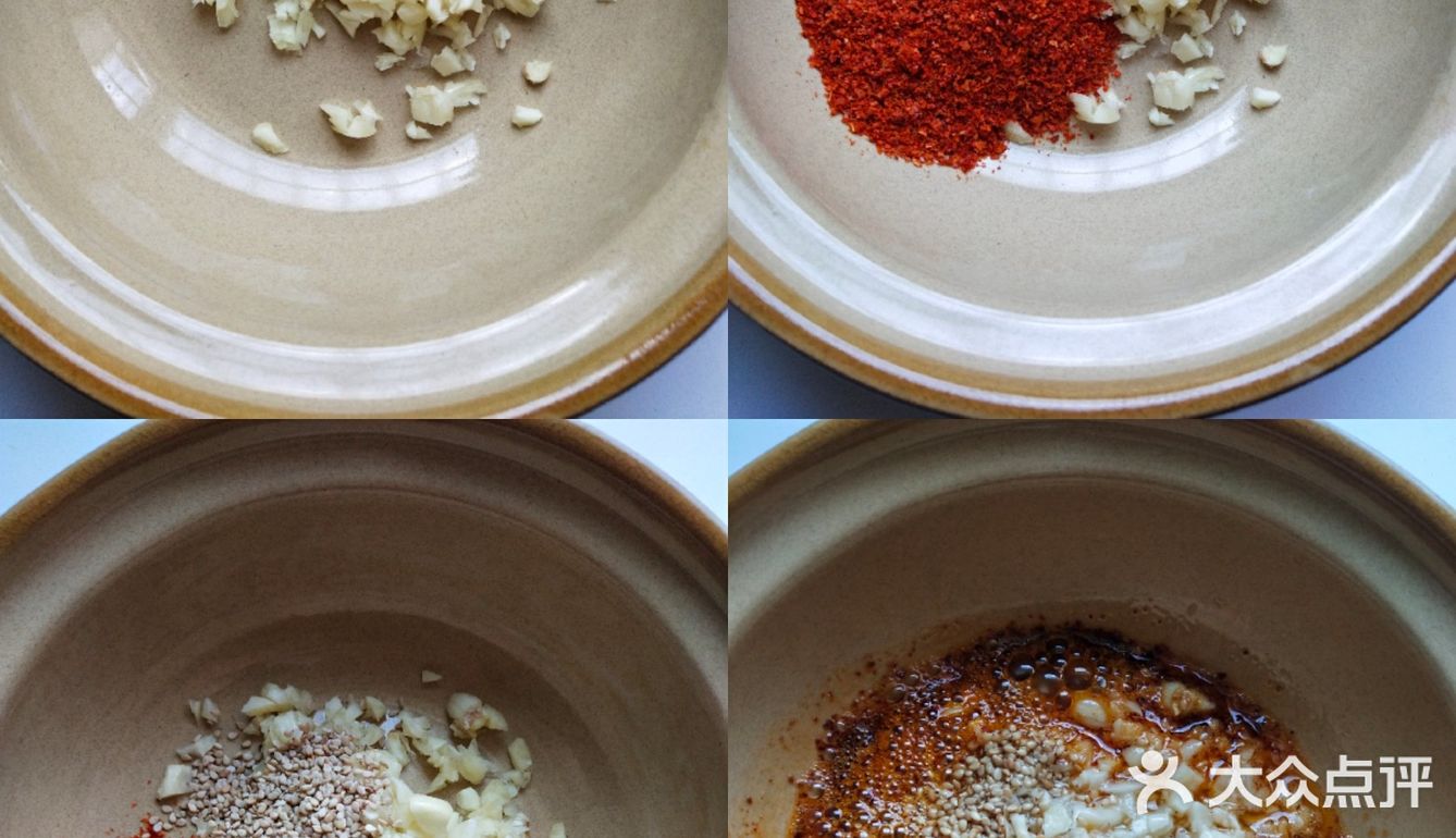 两块钱成本，在家就能做酸辣土豆粉，比买来的还好吃