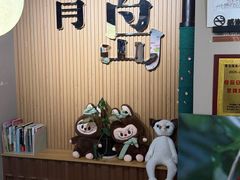 -星宙咖啡STELLARIS CAFE(广告产业园店)