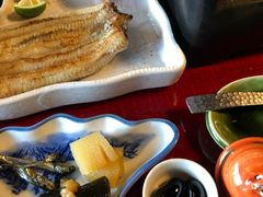 -料亭菊水楼