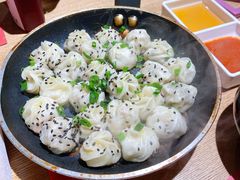 -望江门小龙虾·烧烤(九堡店)