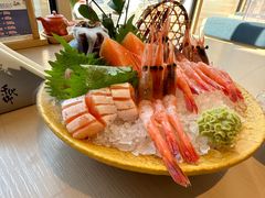 -千代御(工农大路店)