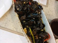 -点都德(盘福楼店)