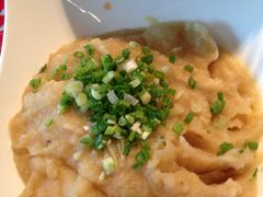 -吴记酱骨炖菜馆(西大直街店)
