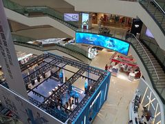 -王府井百货(总府店)