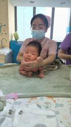 -明昇月子中心(番禺万达广场店)