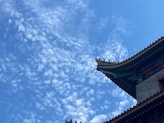 -即墨古城