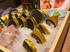 -Minase水濑·日料放题(外滩店)