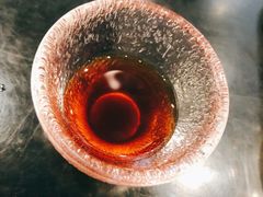 -Home Cafe(水榭春天店)