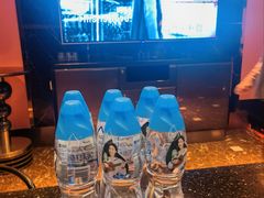 -Miohca缪卡KTV(和平店)