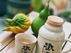 -大连人民广场