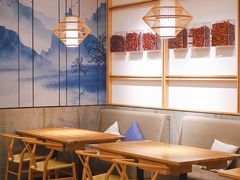-胡子大厨·超级小炒肉(晶耀前滩店)