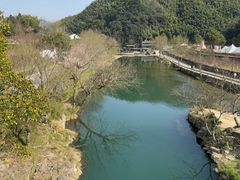 -鹿亭中村