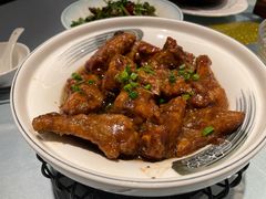 -松雅轩(大源店)