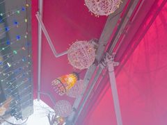 -Santoor 萨都里印度餐厅(北锣鼓巷店)