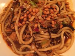 -疆Jiang·新疆秘制料理