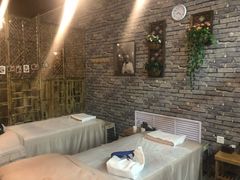 -采耳匠(中央大街店)