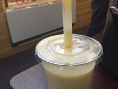 -CoCo都可(包河万达店)