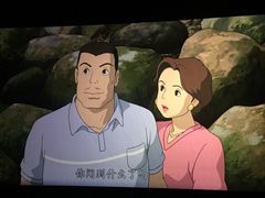 -金逸影城(大悦城IMAX激光店)
