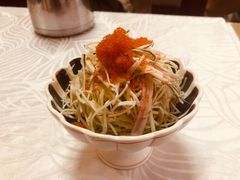 -简家·海鲜盛宴(下沙店)