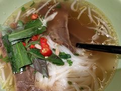 -米纸越南小馆(金鹰世界店)